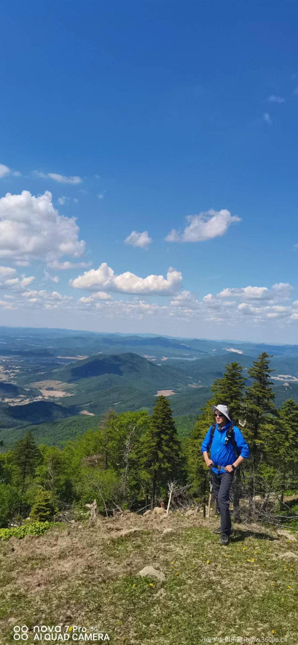 VgoyQ9BiYeMQsEAK3ox2RDXNGlFB65OUygk6S-y2HFOm_ZNc7gchd1uD6Ef0XTIQ