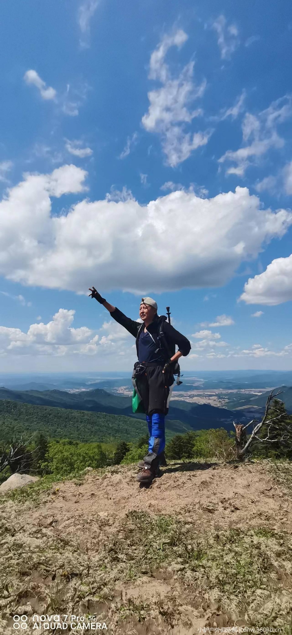 VgoyQ9BiYeMQsEAK3ox2ROr88cxOKm8oCYRYPPHJqlZ1_PWo2bc4VwNCMxO70M_e