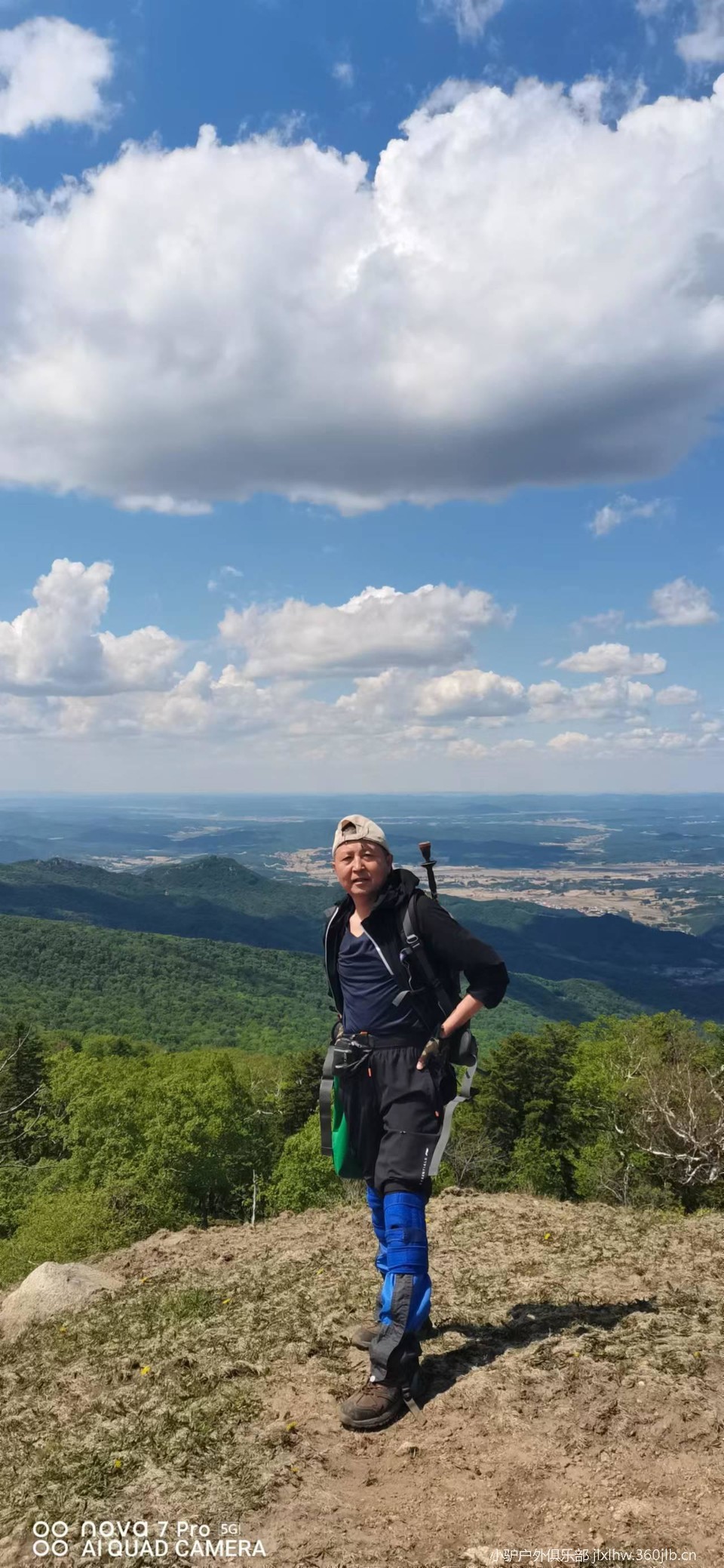 VgoyQ9BiYeMQsEAK3ox2RIrPl7hDT3tyfNOk7GVmvBfEb_7ylOSPGSMMleUsC772