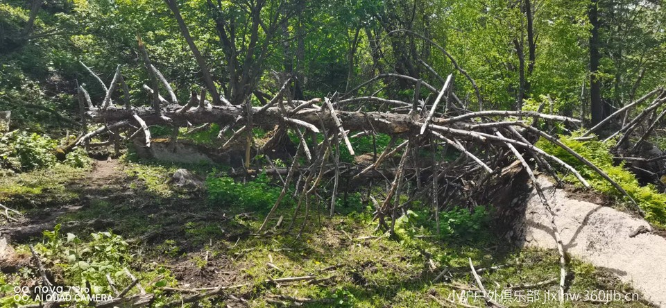 VgoyQ9BiYeMQsEAK3ox2RFe2VYHb6fm4RvcZ36yt-P_1zhL5pX5gTPbYPmuQHbVq