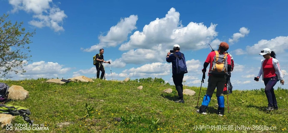 VgoyQ9BiYeMQsEAK3ox2RIX-YF_Wlxa7CMsNaOlWXl6iGdq3MDCMMmgVokLF75Pt