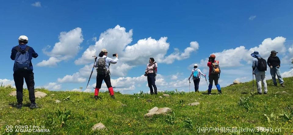 VgoyQ9BiYeMQsEAK3ox2RJ5K-m10qa1WEnIRs1wf_7jtLb4IBXRM1CISBeYVR9Ut