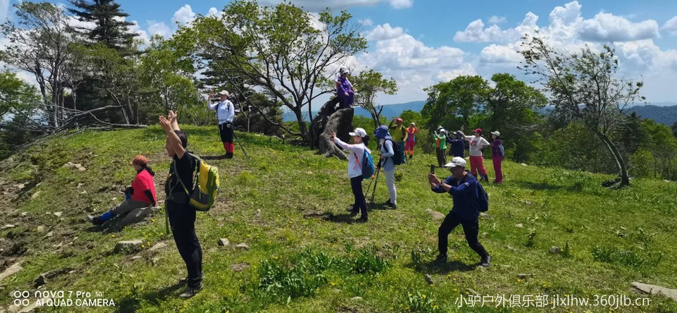 VgoyQ9BiYeMQsEAK3ox2RN3ntNvtCDakt8q4YlYhwvR5Z0fdHHeW75BB2hlLW8Q6