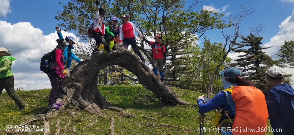 VgoyQ9BiYeMQsEAK3ox2RDtE2akuAF8MdSTXU6cfD4waDSUN1OmMebUrcE6agcAY