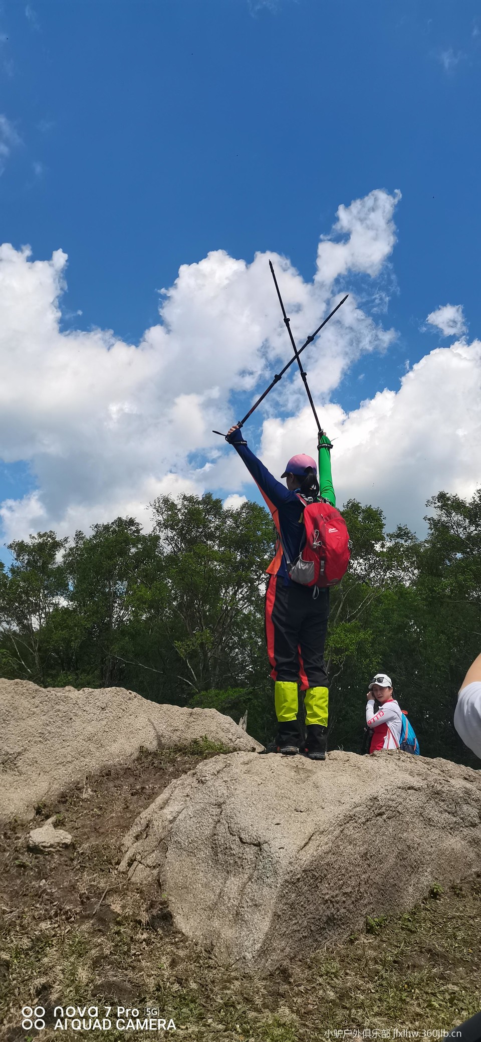 VgoyQ9BiYeMQsEAK3ox2RO78ehT03vH05yp8u7XIdpqAvSt3ym_YyEbWkWZsGQcY