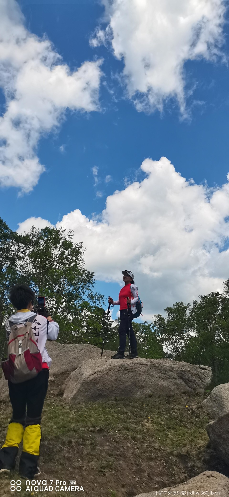 VgoyQ9BiYeMQsEAK3ox2RFdzC9mq02_l44jVtGBqei180buWh8r5wskTdxH3lbFB