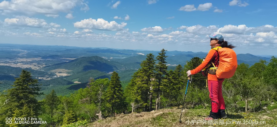 VgoyQ9BiYeMQsEAK3ox2ROwDYfM8Exm9efxu3uCrFmCkoOiXISCVs0aF3EL36qhc