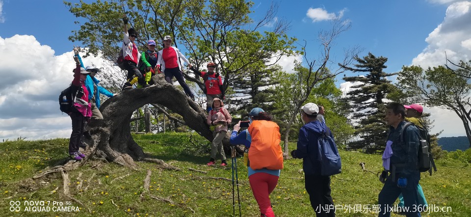 VgoyQ9BiYeMQsEAK3ox2RFXkzzw1qiLDevjOzjOrxeGNeqljUjwQhGPUbQVZe3vE