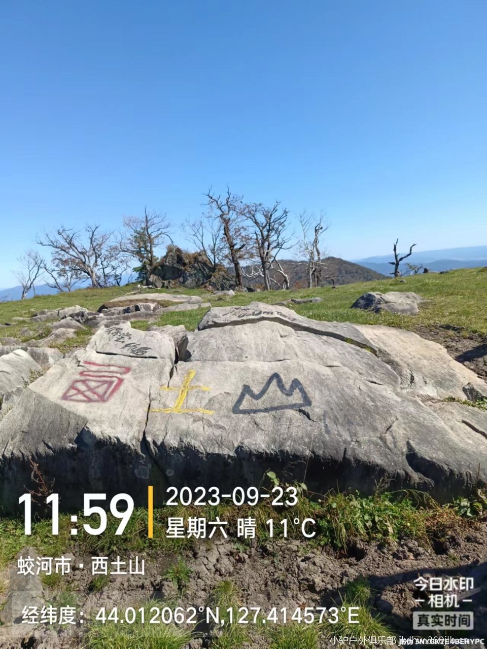 8fhXbrHLW8haJ1xnluwy0IBlCGn2k7zw6aVkvwFNp1llPiQkGgXND8jhL9BthzDb