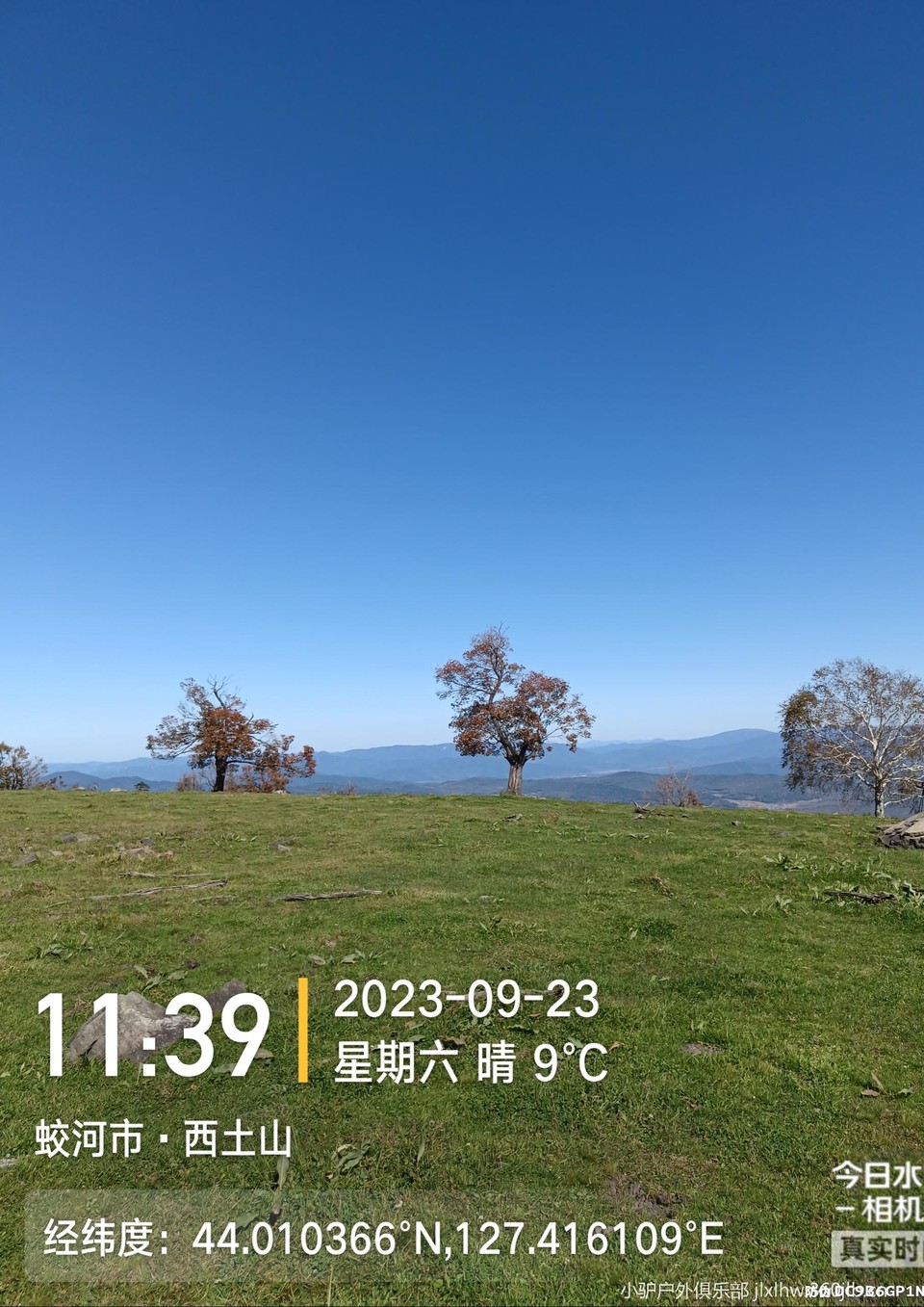 J5HRLHbKVDyFRR2m5rocaTPowL4F-TdPs-LhdvN_IQH8n53j-5Zf2KLGPRaf2XKL