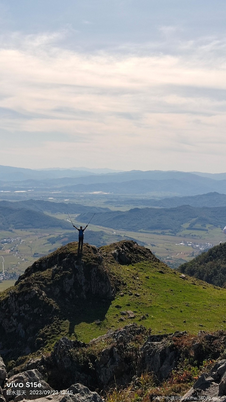 J5HRLHbKVDyFRR2m5rocaVAMXkZj8VCa8RDYMJDhtN3CHa0_18uS5Hr-YILwA1DR