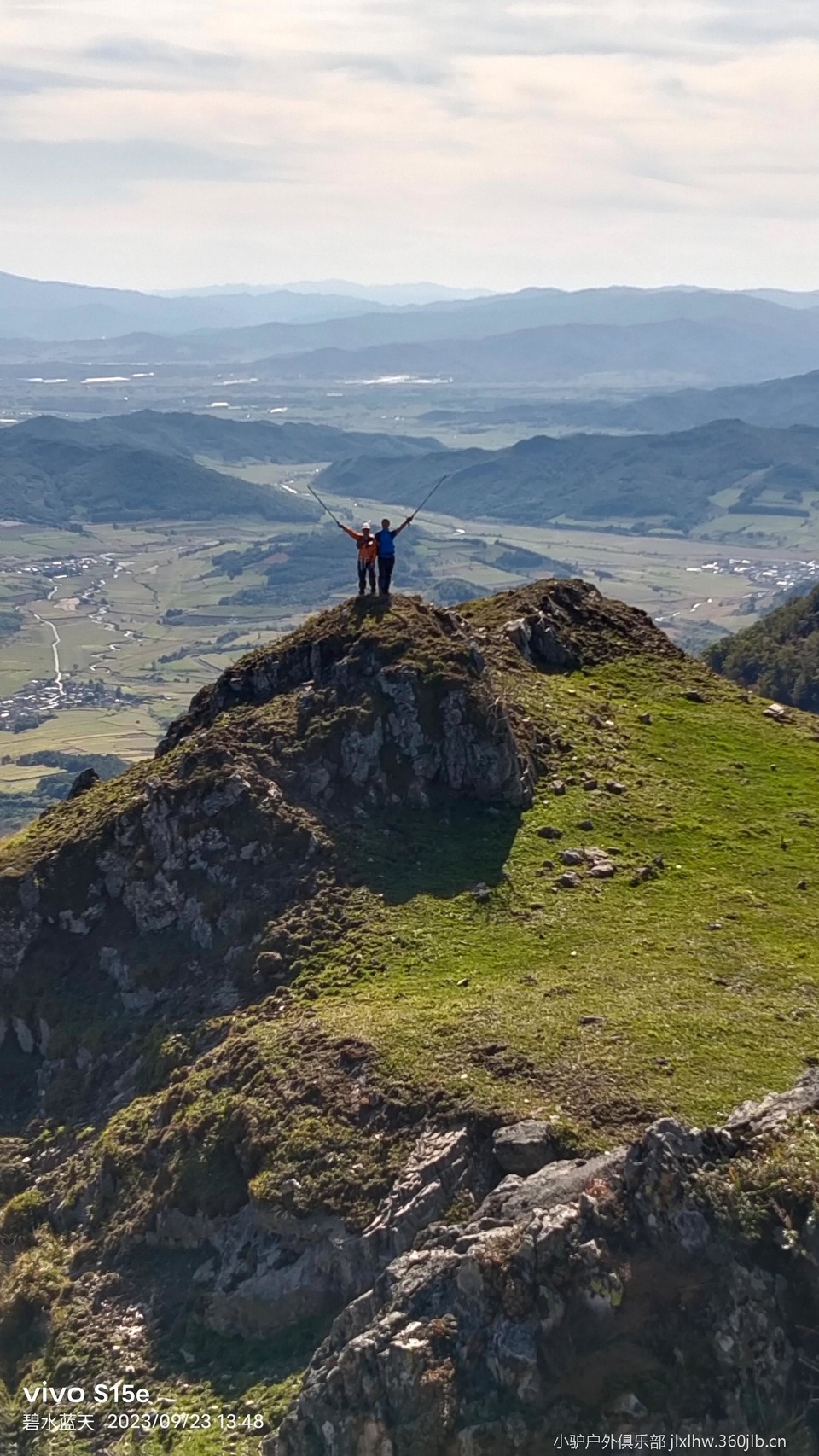 J5HRLHbKVDyFRR2m5rocaRVU6vHXS3nUs01UFTJaXcN0KhDT8T55_Hg8A0kpwbCY