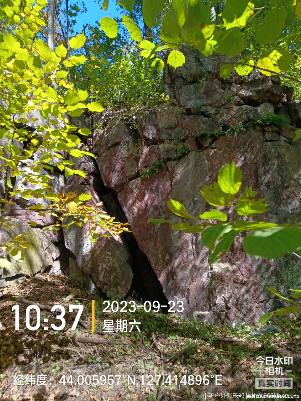 J5HRLHbKVDyFRR2m5rocafLQOTcL3WMESfYRRUWVs6sRRnRfHybTGzkE3PUZvfw_