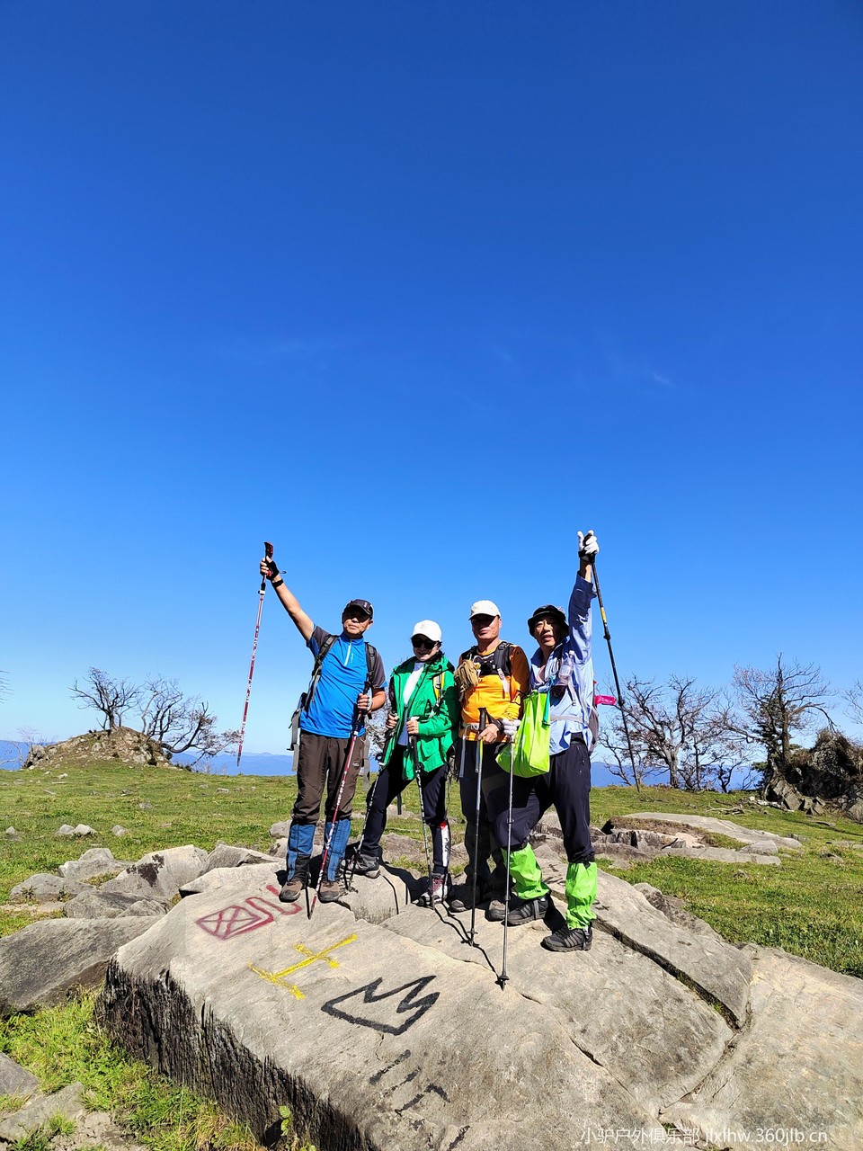 BQjq7lipbGZOutzruvtDxhaDY9OhSWeycF-_rlV8Maf5hnmJCw8YTXr2gFw-vcrw