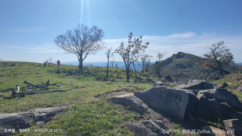 uWRfjh0FYHKhZJ3RFMB44dxzOWIIlu_WnsYxCTH87cWoVYwQYo1xFnpSYZruHXFy