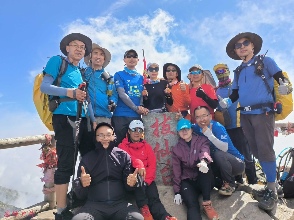 mmexport1660408560936_compress