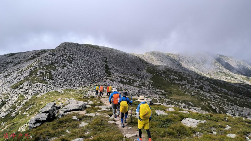 mmexport1660438149306_compress