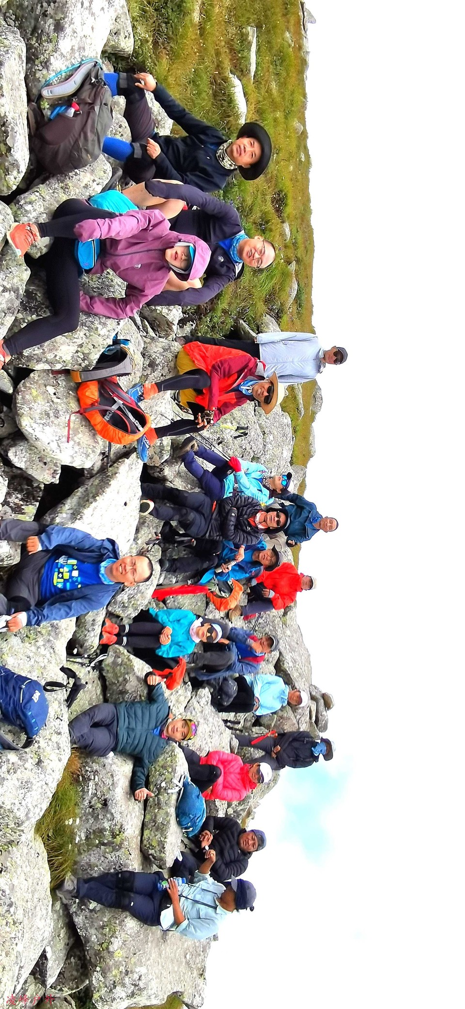 mmexport1660439769064_compress