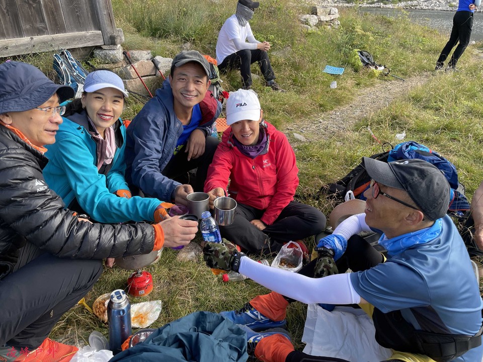 mmexport1660441870971_compress