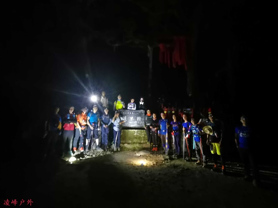 IMG_20220813_010555_compress