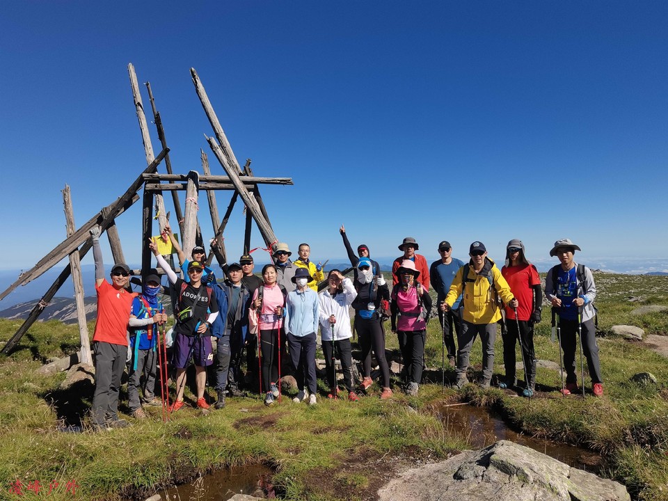 IMG_20220723_090946_compress