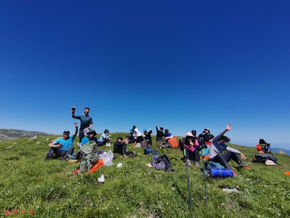 IMG_20220723_105634_compress