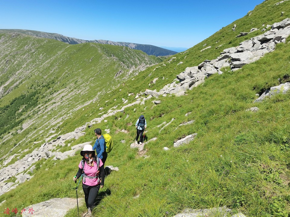 IMG_20220723_112838_compress