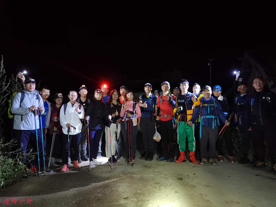 mmexport1658584167245_compress