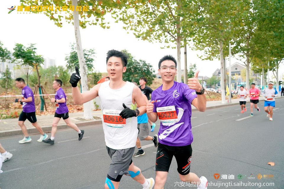 fR_lZuzG4_kWDma4O_xzqo0UGEZoPgJpDE_Ss59hMGkShcOhY8dNISUyCgL9Hx7F