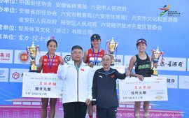 微信图片_20191020152737