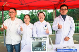 6H7A0738.JPG. - 副本