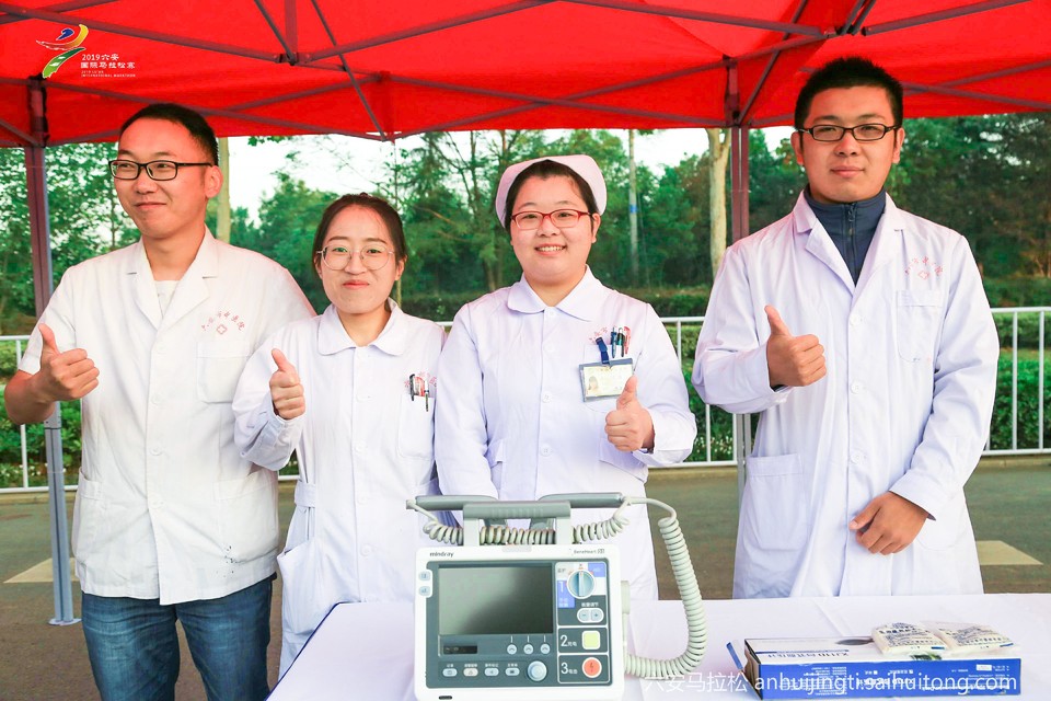 6H7A0738.JPG. - 副本