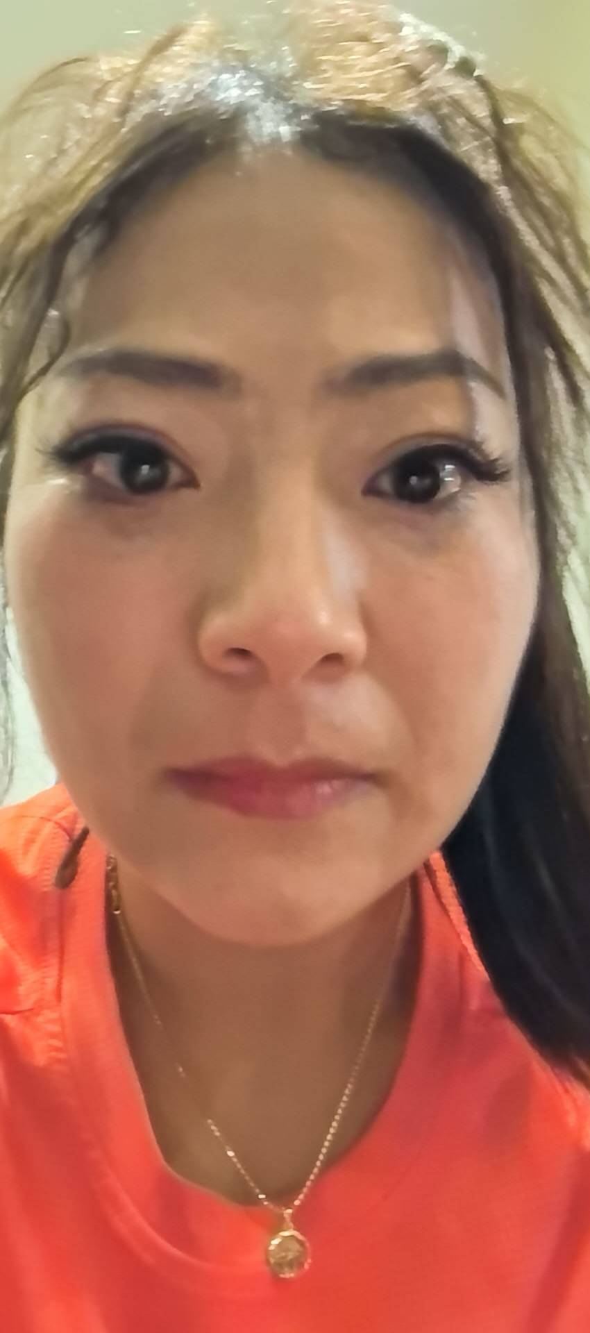 BcWOmP4ahehH_b1G4IxugMBnGX47D36lJVnX6sxRoE7l8iifzyGcSU2X1DPuSbui