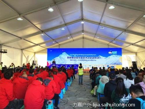 WeChat48c0e840fc23d136bc503ca96edbe9bb