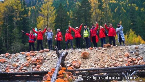 WeChat9995d451f4a46e8ff746edcb4b029b37