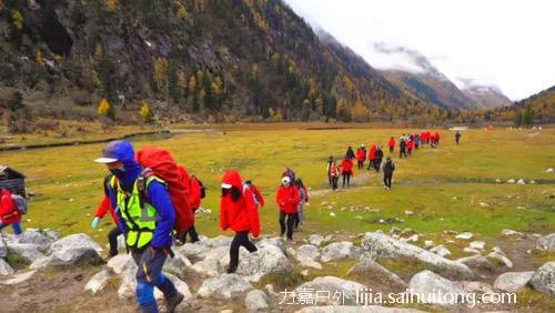 WeChatebc2653f6dad451d9c60d8a44d8f1ce2