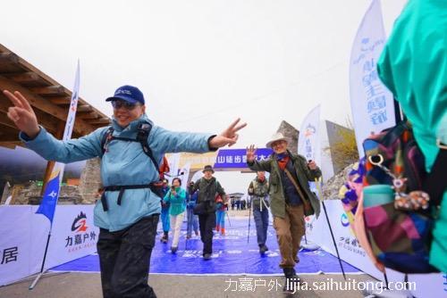 WeChatfb08a932b25c2702591b702b17c518b0