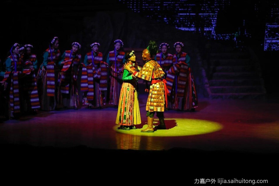 微信图片_20230723111316