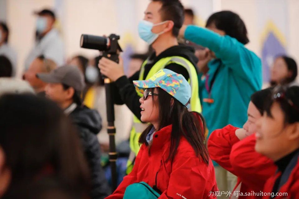 微信图片_20230723111321