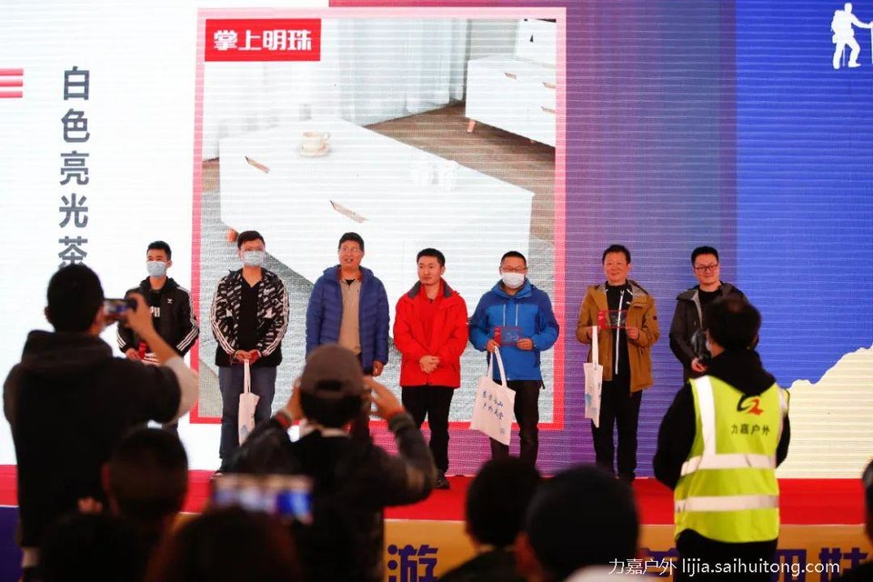 微信图片_20230723111324