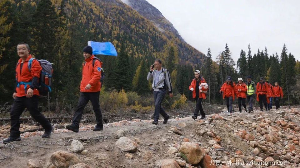 微信图片_20230723111338