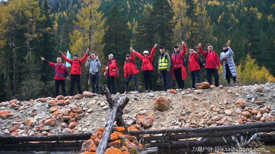 微信图片_20230723111356