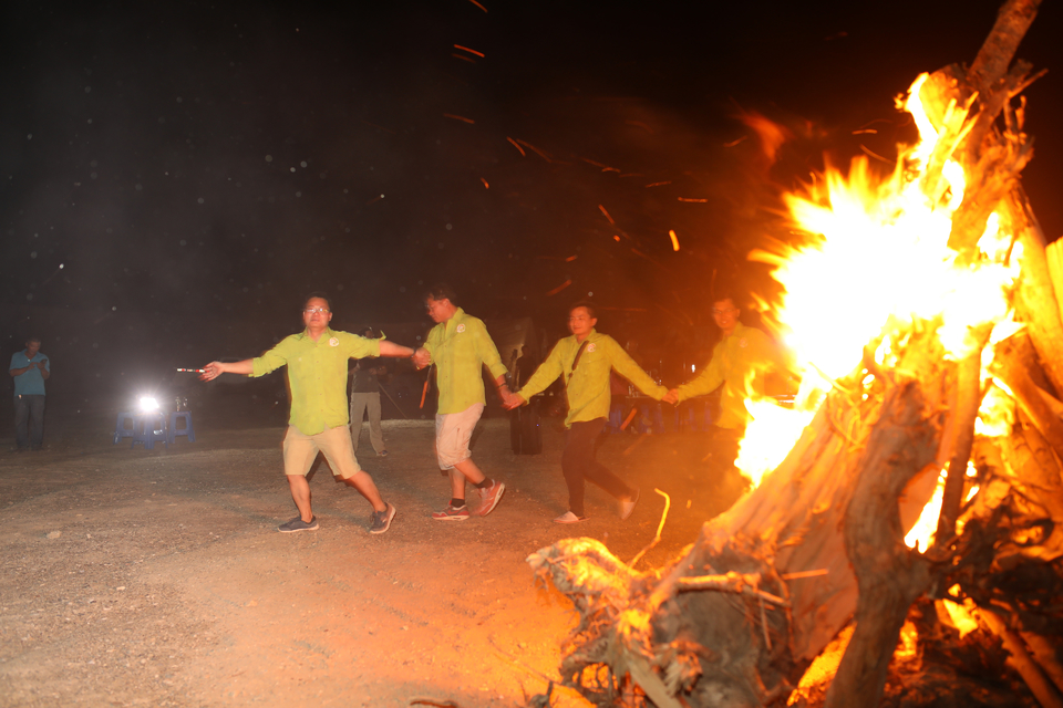 白云山玄奘之路 (12)