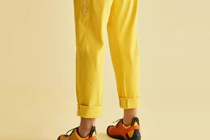 KAILAS凯乐石9a攀岩裤弹力快干裤轻量耐磨户外运动长裤速干裤男女