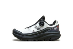 KAILAS凯乐石FUGA EX BOA越野跑山鞋防滑透气弹力户外跑步鞋 男女款