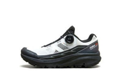 KAILAS凯乐石FUGA EX BOA越野跑山鞋防滑透气弹力户外跑步鞋 男女款