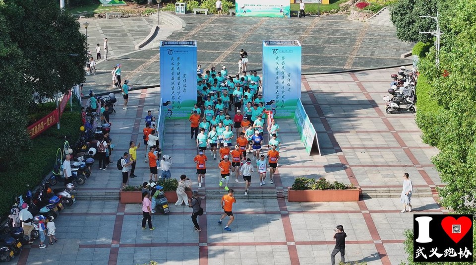 微信图片_20230909113959