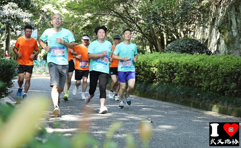 微信图片_20230909120224