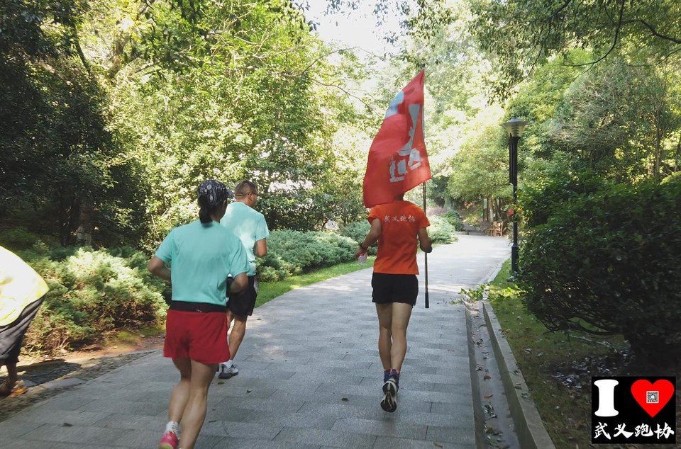 微信图片_20230909120416