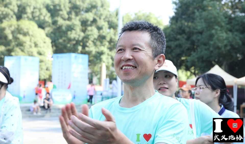 微信图片_202309091155211